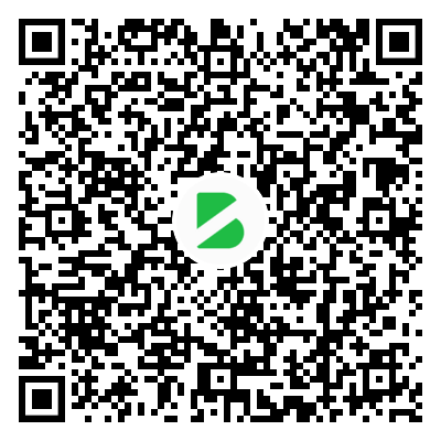 扫码添加微信-迟归钟