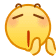 表情[guzhang]-迟归钟