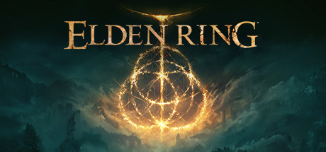 艾尔登法环 含黄金树幽影DLC 单机+联机 v1.17.0+MOD+存档+修改器（Elden Ring）免安装中文版-迟归钟