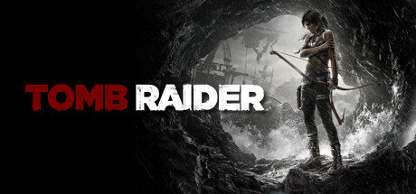古墓丽影9 终极版 v1.01.0.0 （Tomb Raider）免安装中文版-迟归钟