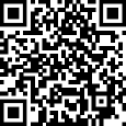 图片[5]-幻兽帕鲁 单机+联机 v1.0.3.101283 全DLC 送存档 送MOD整合版+送修改器（Palworld）免安装中文版-迟归钟