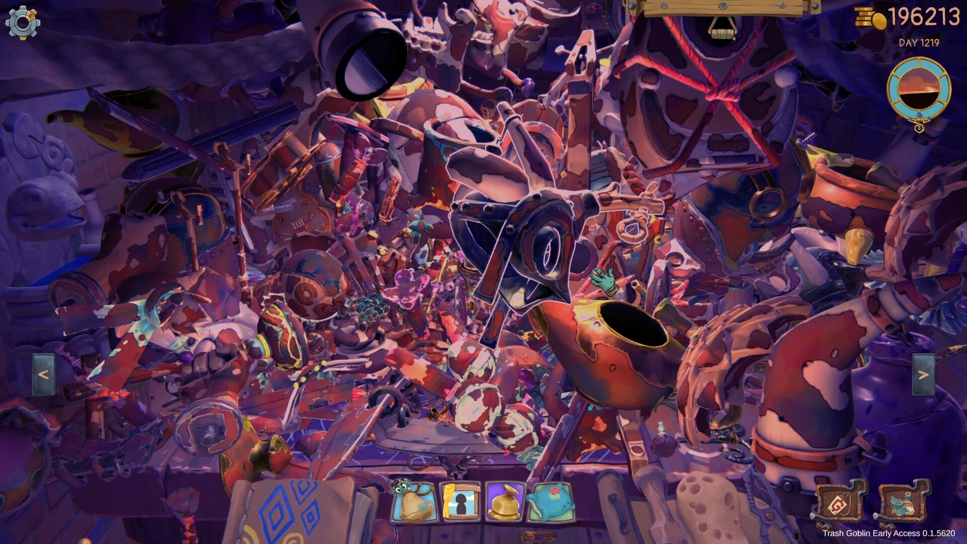 17787762992666487364989565323195