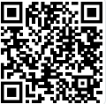 图片[5]-达尔文悖论 v1.0.2.25172（Darwin’s Paradox!）免安装中文版-迟归钟