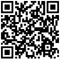 图片[5]-以撒的结合 v1.9.7.15  重生+忏悔+胎衣DLC 免安装中文版-迟归钟