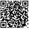 图片[5]-铁拳8 v3.00.02 全DLC 送修改器（TEKKEN 8）免安装中文版-迟归钟