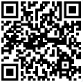图片[6]-模拟人生4 v1.127.41.1030 全DLC PC/手机双端（The Sims 4）免安装中文版-迟归钟