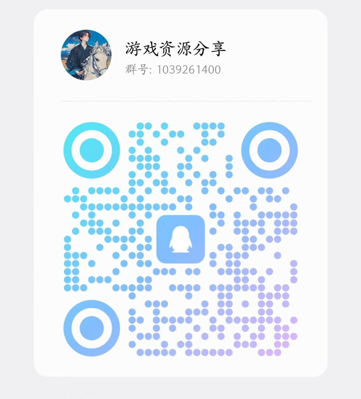 459b25cabdc1ba1cdcf21b93a2151dfc