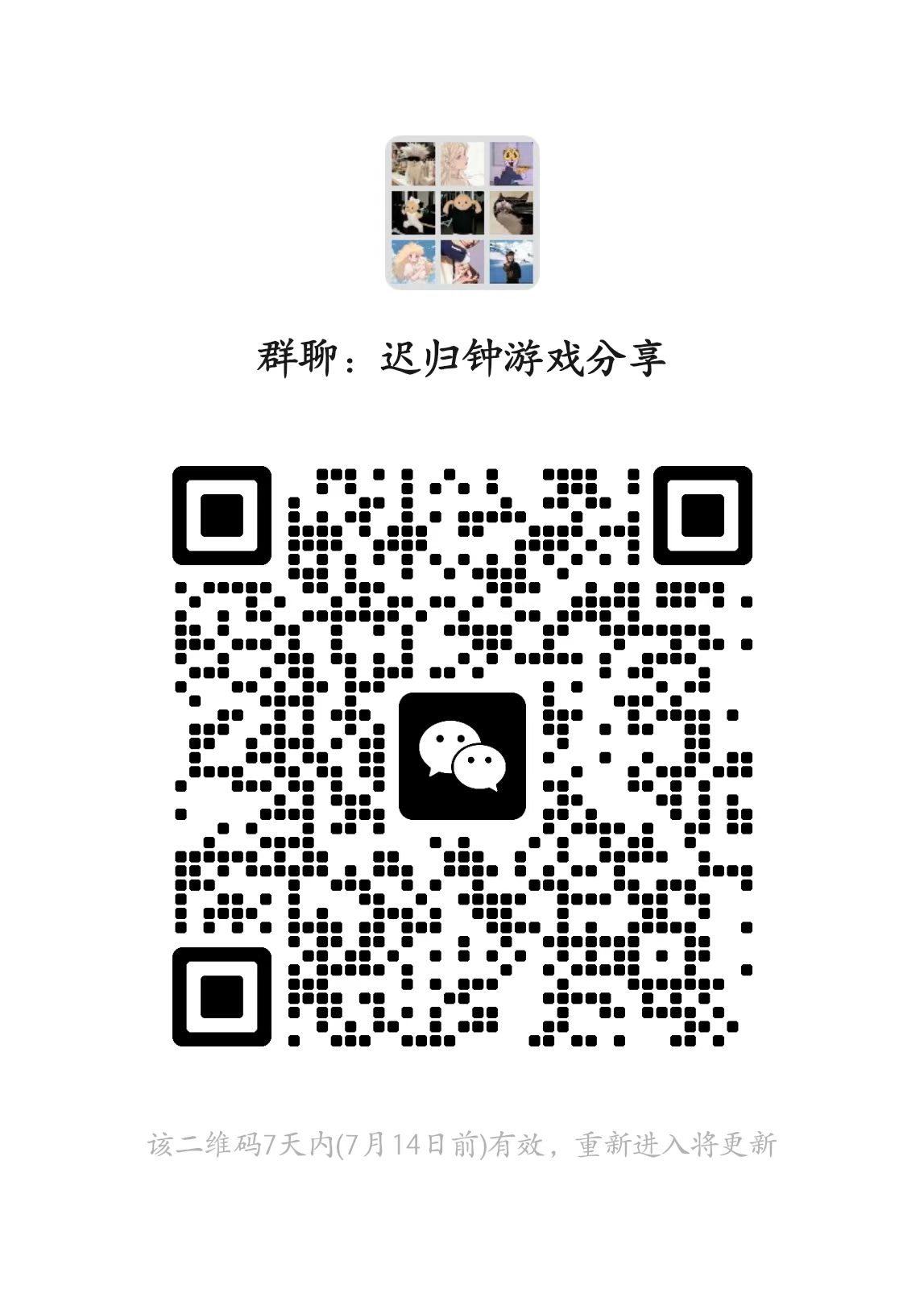 d243c16206ed11e9e8894421b52b9058