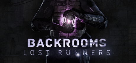后室:失落行者|后室迷途奔跑者 单机+联机 Build.23785714(Backrooms Lost Runners)免安装中文版-迟归钟