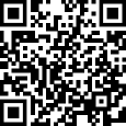 图片[6]-斩妖行 v1.59.1125.01-新挑战关卡-饕餮+梼杌（EasternExorcist）免安装中文版-迟归钟