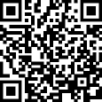 图片[6]-百剑讨妖传绮谭 v1.0.9-942（Yasha Legends of the Demon Blade）免安装中文版-迟归钟
