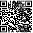 图片[5]-渔力全开 v1.0.10 单机+联机（How to Fish）免安装中文版-迟归钟