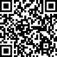 图片[6]-铁巢重炮 v1.0.1663（IRON NEST Heavy Turret Simulator）免安装中文版-迟归钟
