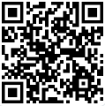 图片[6]-双点校园 v0.0.13_Epic无D加密版（Two Point Campus）免安装中文版-迟归钟