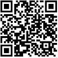 图片[6]-双点博物馆-虚拟机版 v10.0.227751|Build.23903345 全DLC（Two Point Museum）免安装中文版-迟归钟