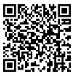 图片[5]-刷爆地下城 Build.25164969（Bones and Coins）免安装中文版-迟归钟