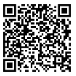 图片[5]-卡牌生存：奇幻森林 Build.25155478（Card Survival: Fantasy Forest）免安装中文版-迟归钟