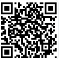 图片[6]-直到黎明：重制版 v1.08（Until Dawn）免安装中文版-迟归钟