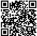 图片[6]-塞尔达传说：智慧的再现 v1.1.0模拟器整合版（The Legend of Zelda: Echoes of Wisdom）免安装中文版-迟归钟