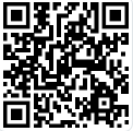 图片[5]-一方灵田 v1.0.43 送修改器（Immortal Life）免安装中文版-迟归钟