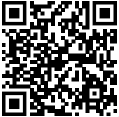 图片[6]-黎明行者之血 v1.0.1|Build.25014996（The Blood of Dawnwalker）免安装中文版-迟归钟