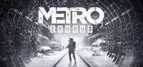 地铁：离去/地铁：逃离/Metro Exodus Enhanced Edition-迟归钟